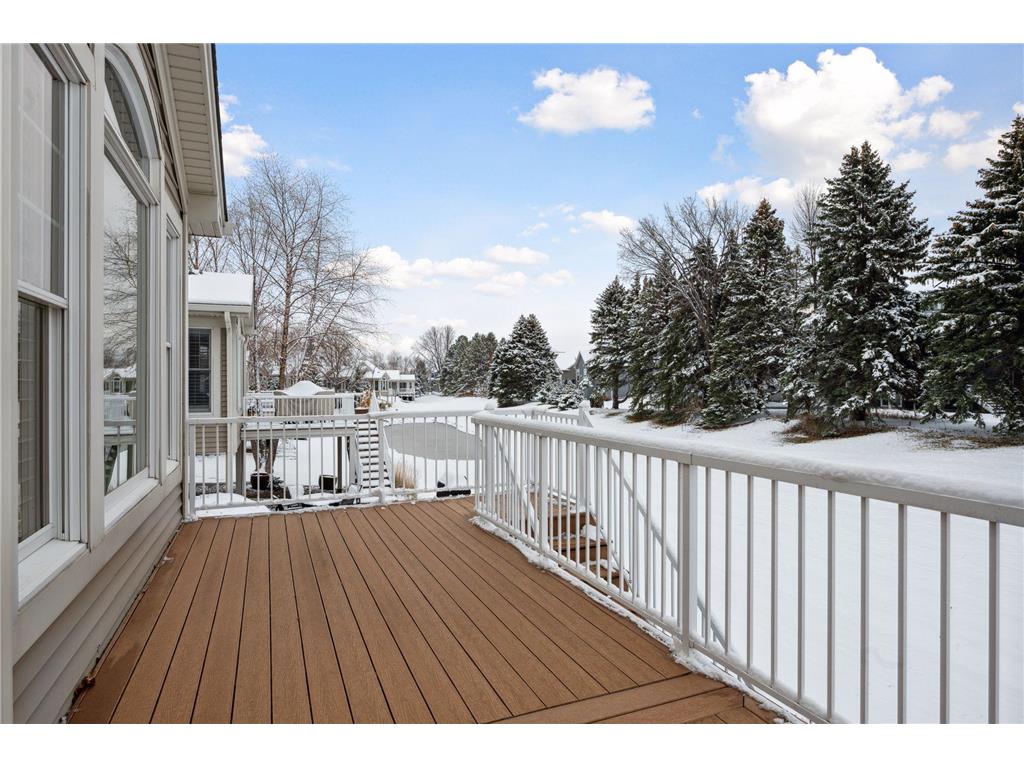 3706 Lilac Drive Medina MN 55340 6310205 image32