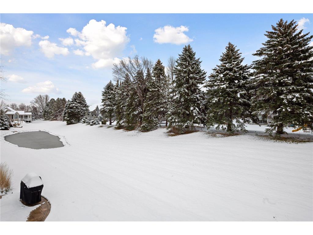 3706 Lilac Drive Medina MN 55340 6310205 image33