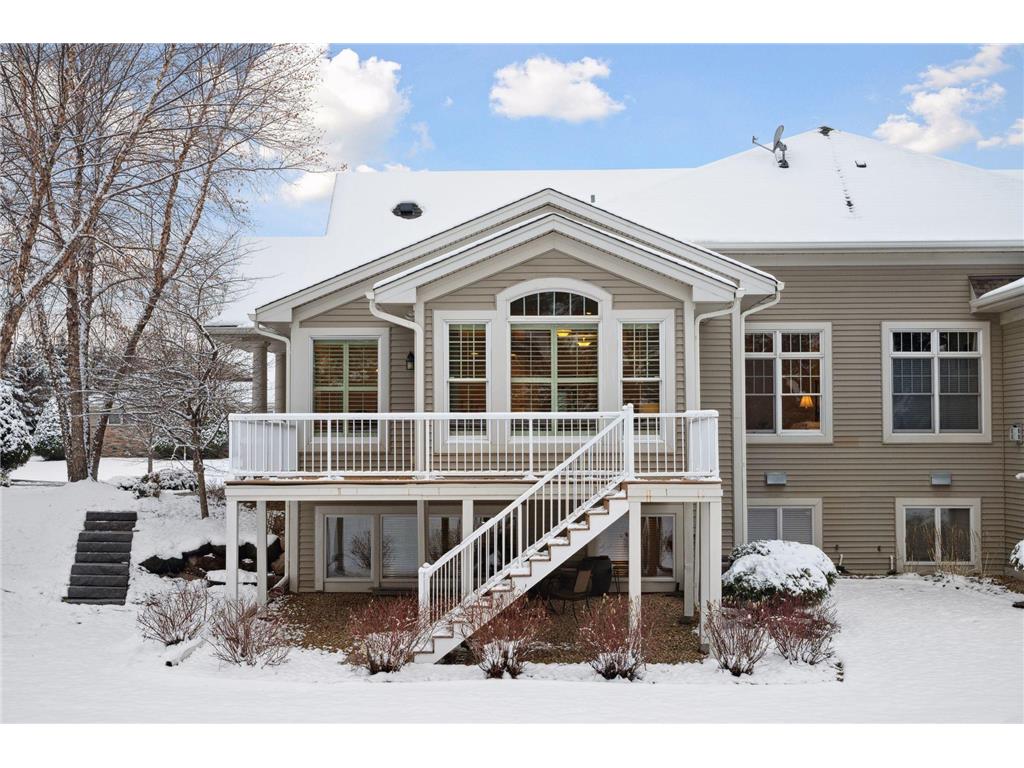 3706 Lilac Drive Medina MN 55340 6310205 image34
