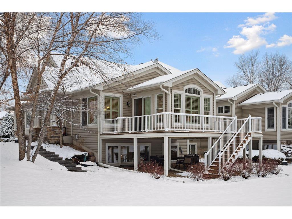 3706 Lilac Drive Medina MN 55340 6310205 image35