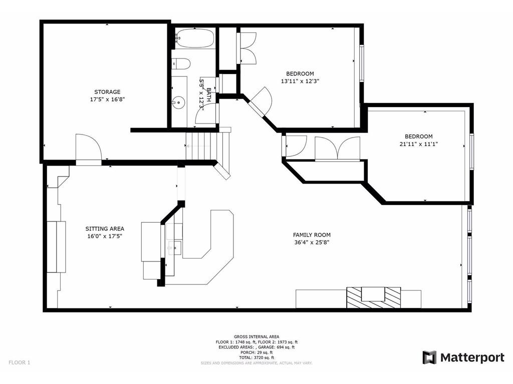3706 Lilac Drive Medina MN 55340 6310205 image36