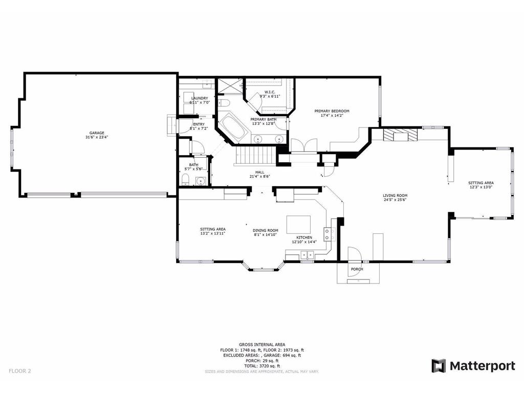 3706 Lilac Drive Medina MN 55340 6310205 image37