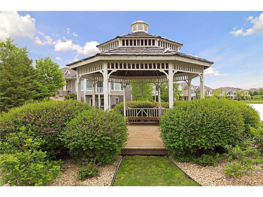 3706 Lilac Drive Medina MN 55340 6310205 image39