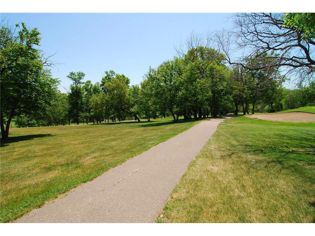 3706 Lilac Drive Medina MN 55340 6310205 image42