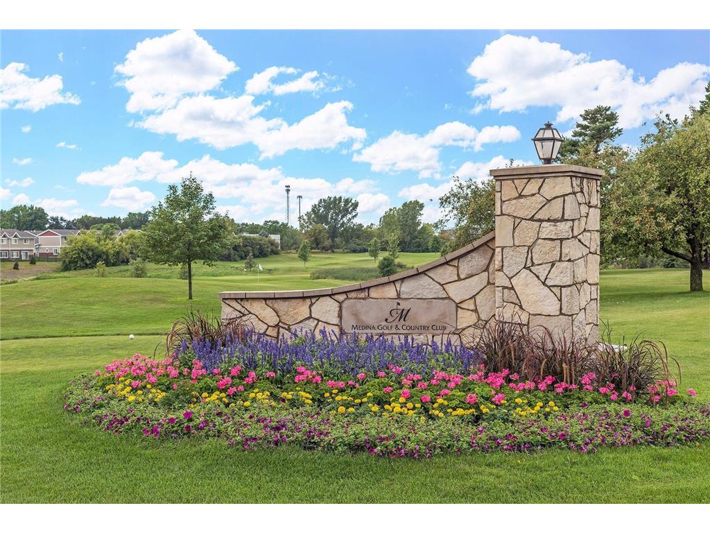 3706 Lilac Drive Medina MN 55340 6310205 image43