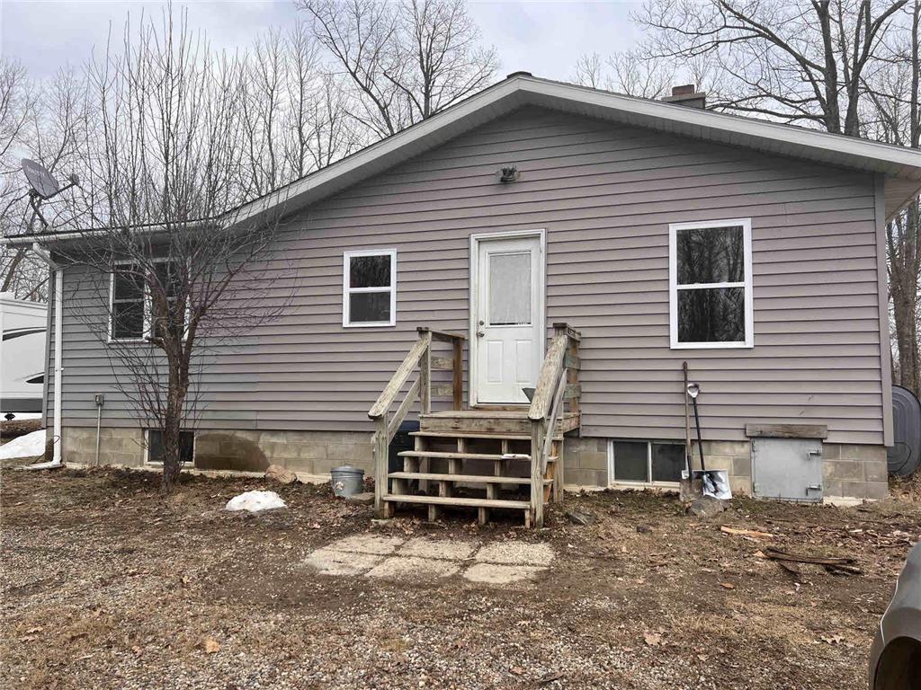 37075 County Road 127 Park Rapids MN 56470 6355038 image1