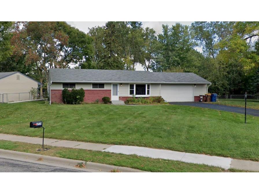 3714 Cranbrook Drive White Bear Lake MN 55110 5759142 image1