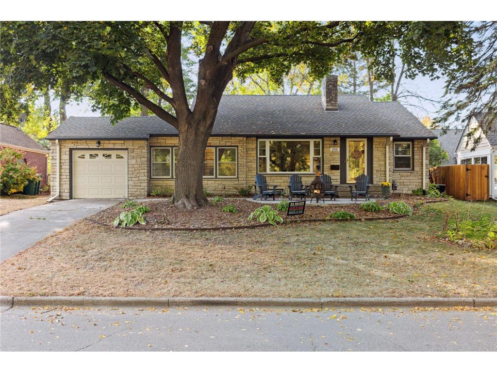 3715 York Avenue N Robbinsdale MN 55422 6265842 image1