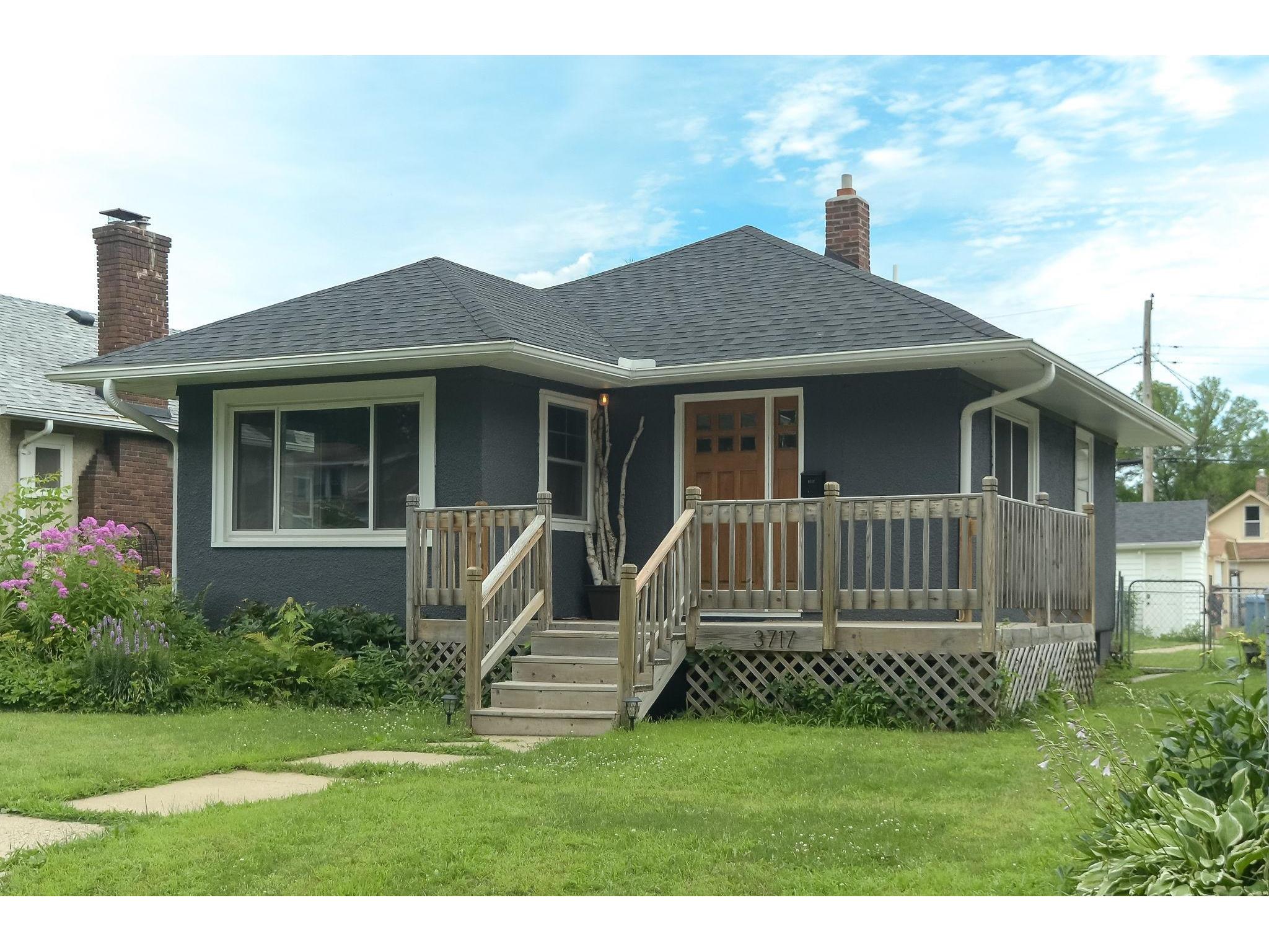 3717 26th Avenue S Minneapolis MN 55406 5622988 image1