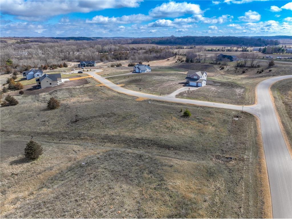 372 Bella Court Hudson WI 54016 6516553 image1