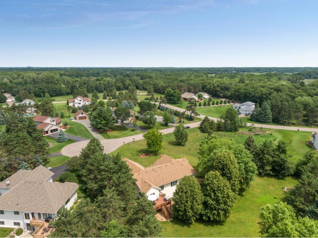 3720 165th Avenue NE Ham Lake MN 55304 5348912 image1