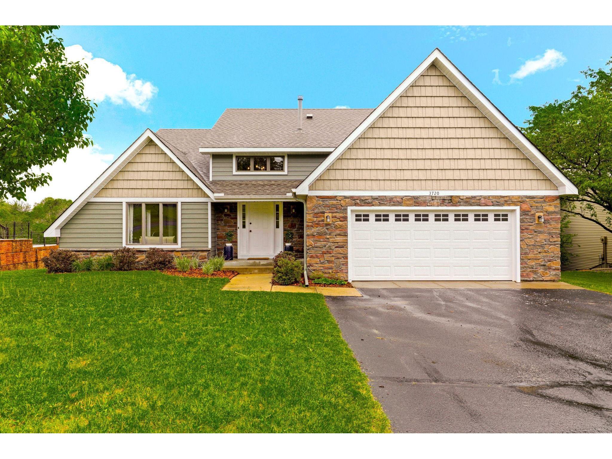 3720 Knoll Ridge Drive Eagan MN 55122 5755542 image1