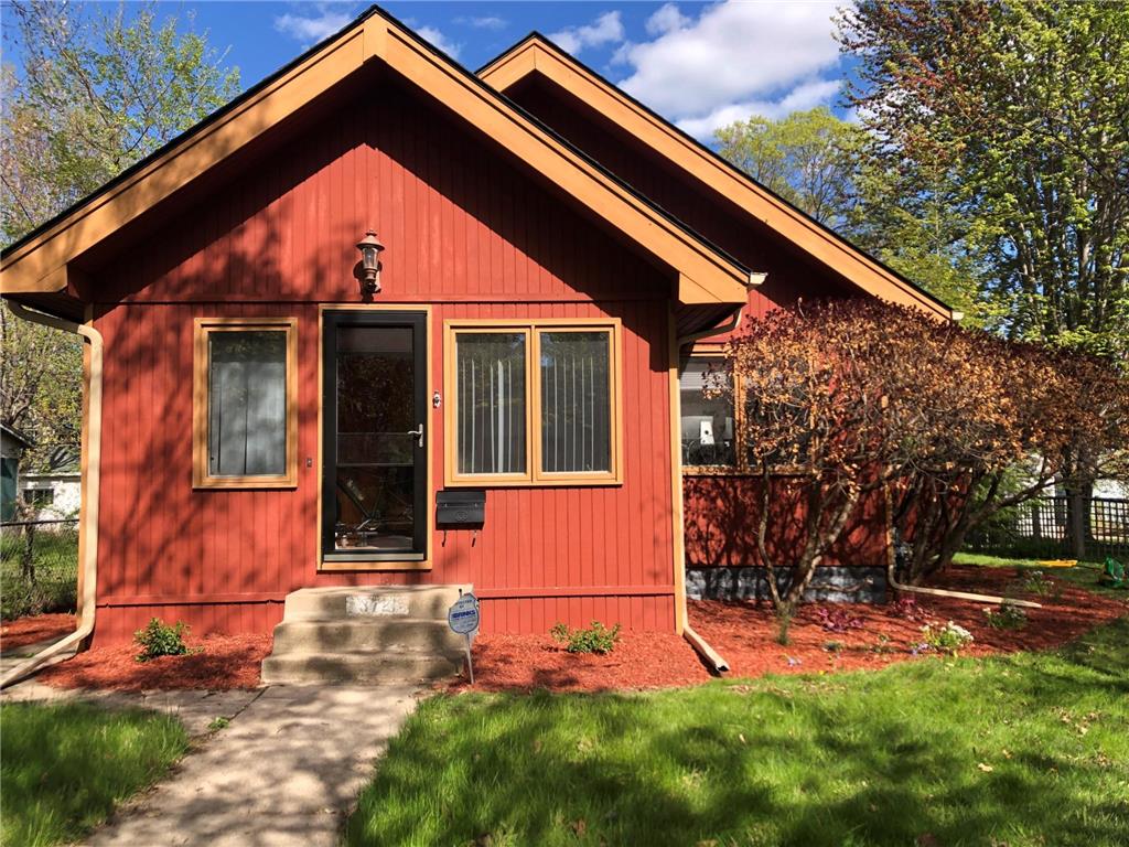 3721 38th Avenue S Minneapolis MN 55406 6176011 image1