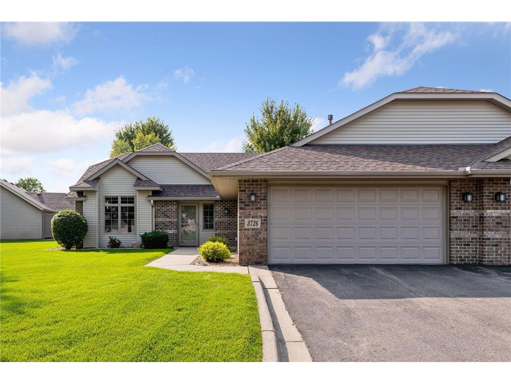3726 Impatiens Lane N Brooklyn Park MN 55443 6598165 image1