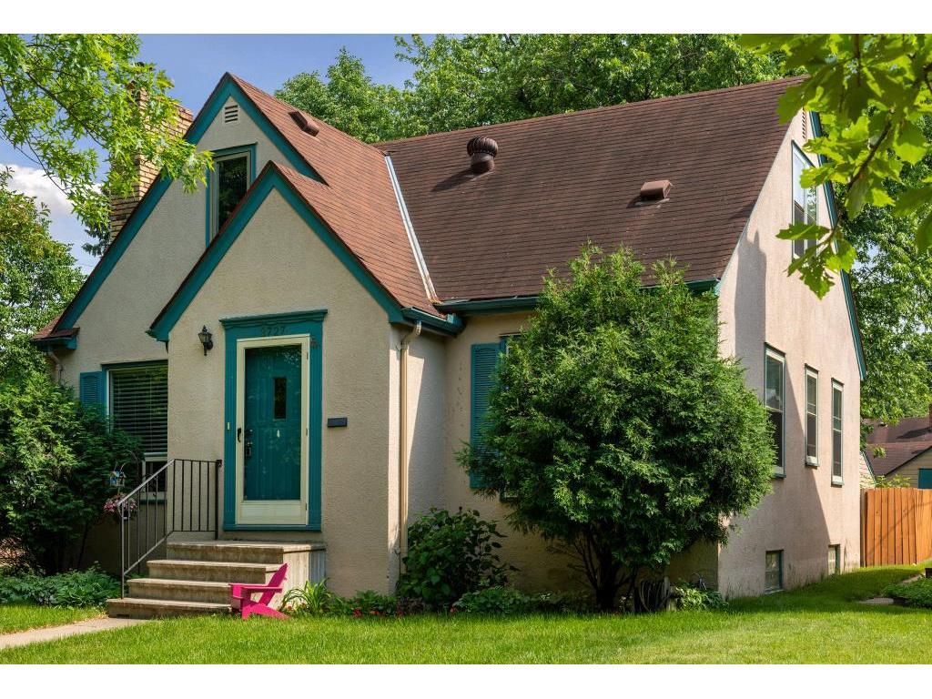3727 Boardman Street Minneapolis MN 55417 4965168 image1