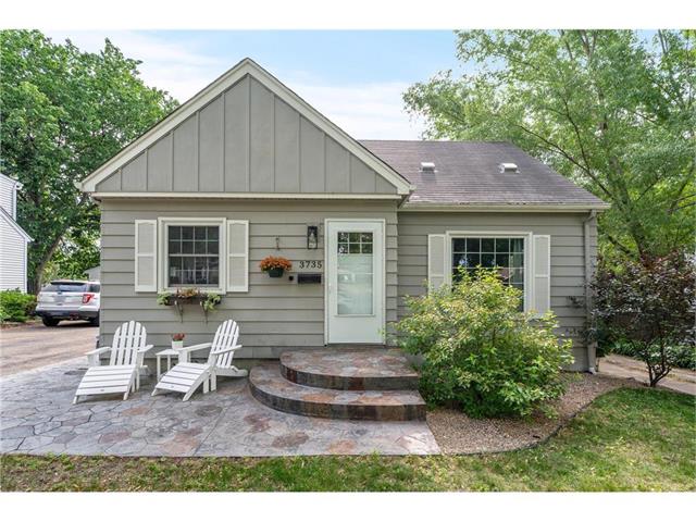 3735 Quebec Avenue S Saint Louis Park MN 55426