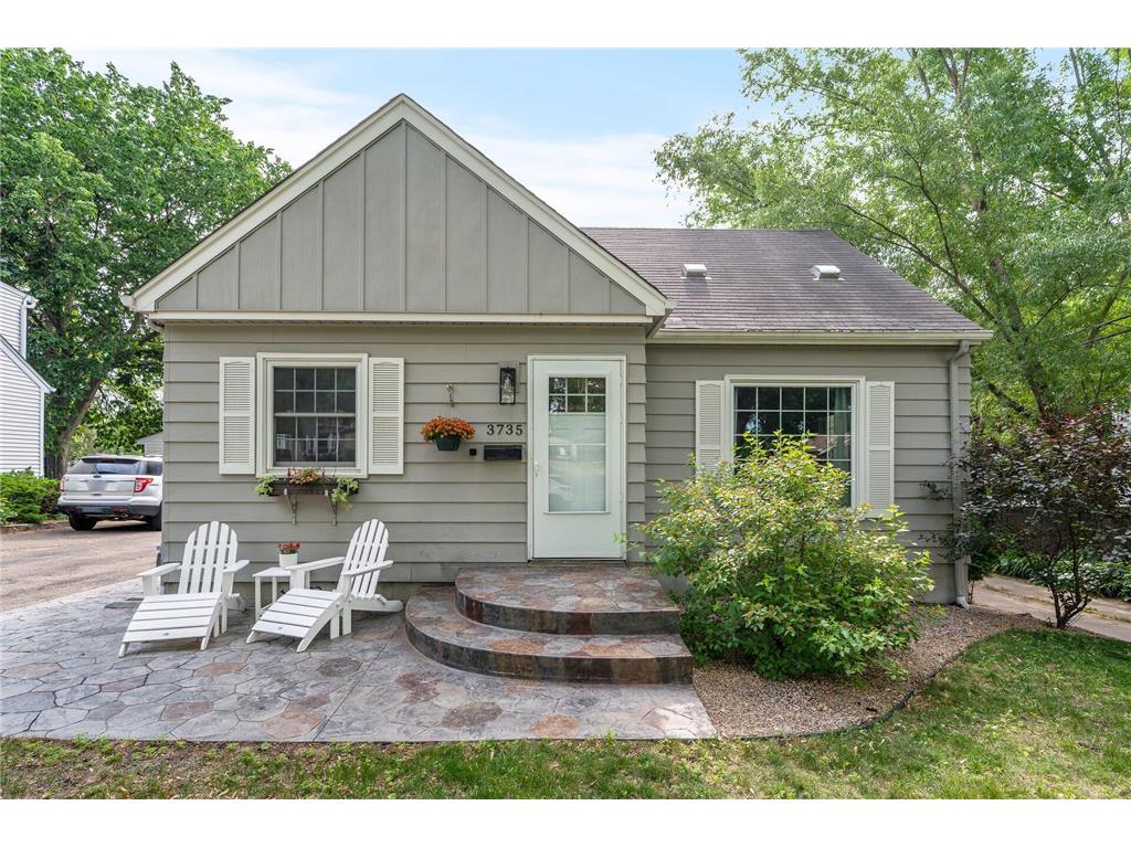 3735 Quebec Avenue S Saint Louis Park MN 55426 6384652 image1
