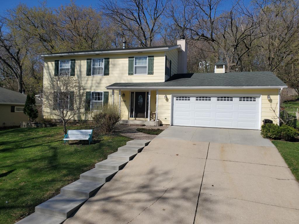 3740 Manorwoods Drive NW Rochester MN 55901 5558358 image1