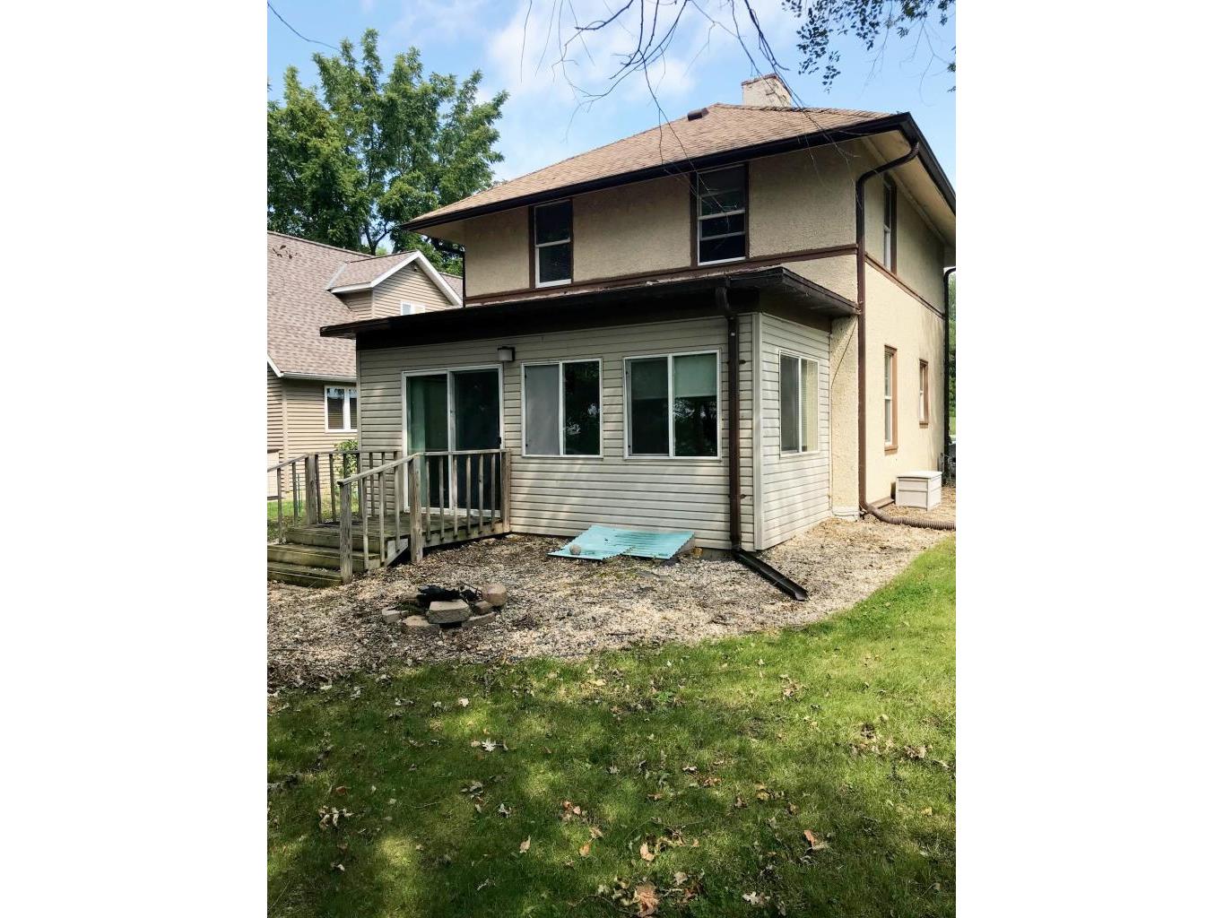 3744 N Eagle Road Willmar MN 56201 - Eagle 5291195 image1
