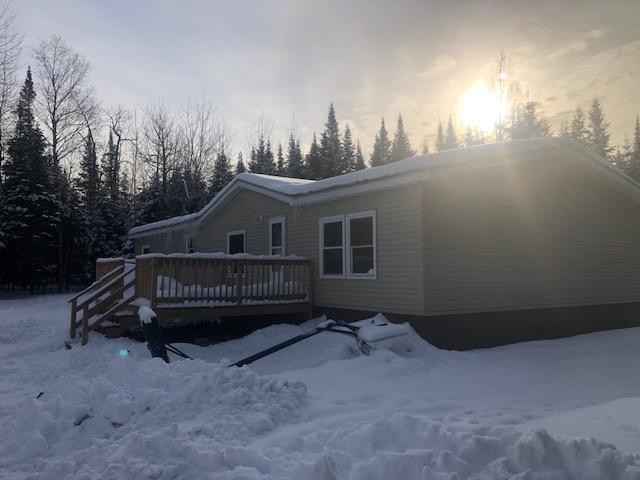 3746 Lost Lake Road Gilbert MN 55741 5715770 image1