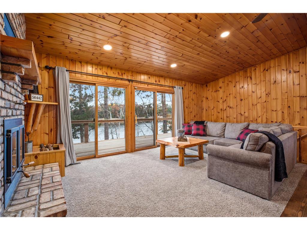 37471 County Road 66 Crosslake MN 56442 - Cross Lake Reservoir 6255439 image10