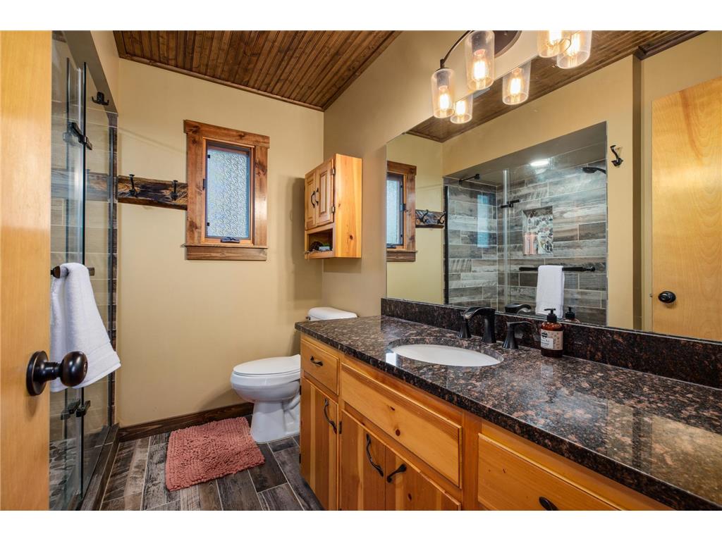 37471 County Road 66 Crosslake MN 56442 - Cross Lake Reservoir 6255439 image11