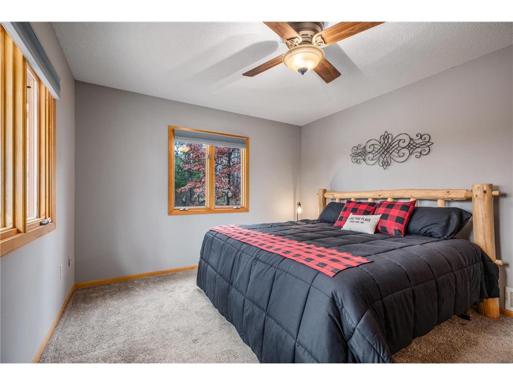 37471 County Road 66 Crosslake MN 56442 - Cross Lake Reservoir 6255439 image12