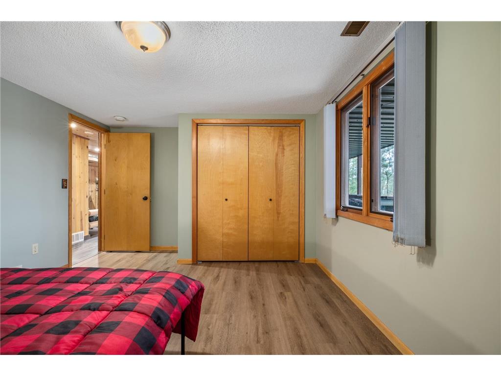 37471 County Road 66 Crosslake MN 56442 - Cross Lake Reservoir 6255439 image14