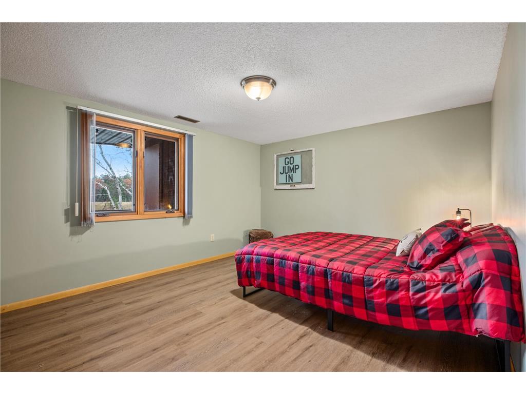 37471 County Road 66 Crosslake MN 56442 - Cross Lake Reservoir 6255439 image15