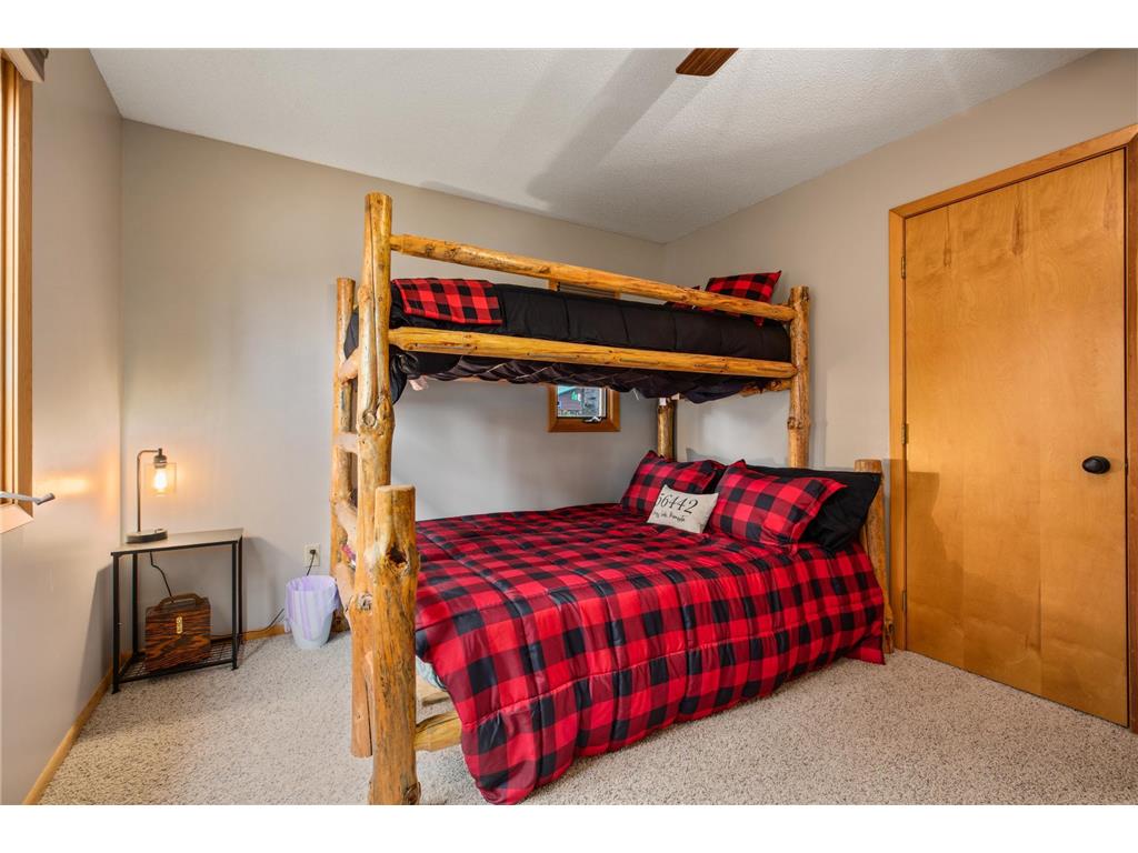 37471 County Road 66 Crosslake MN 56442 - Cross Lake Reservoir 6255439 image16