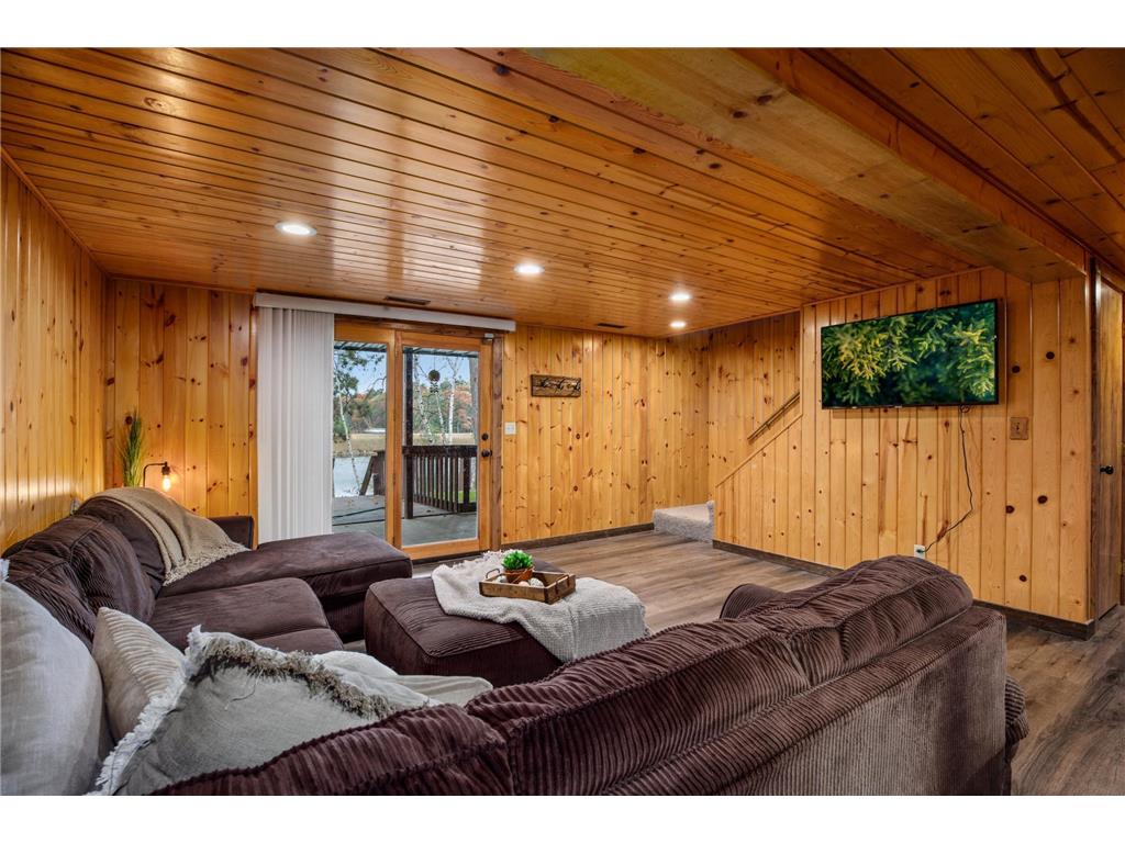 37471 County Road 66 Crosslake MN 56442 - Cross Lake Reservoir 6255439 image17