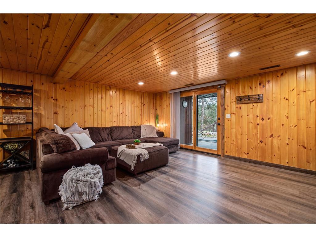 37471 County Road 66 Crosslake MN 56442 - Cross Lake Reservoir 6255439 image18