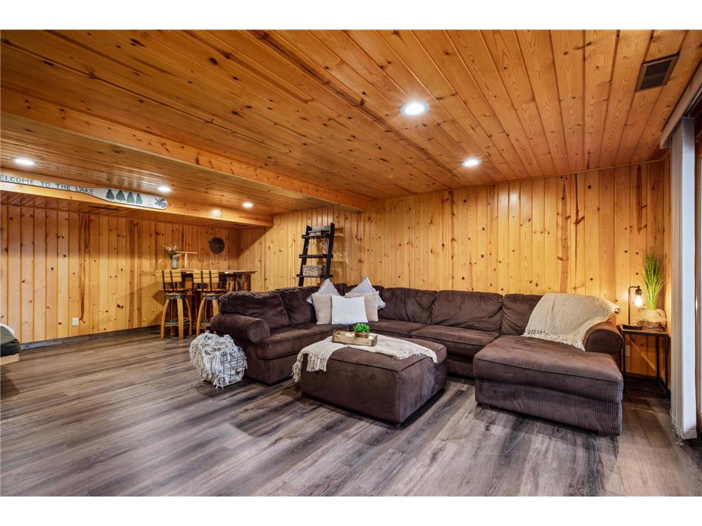 37471 County Road 66 Crosslake MN 56442 - Cross Lake Reservoir 6255439 image19