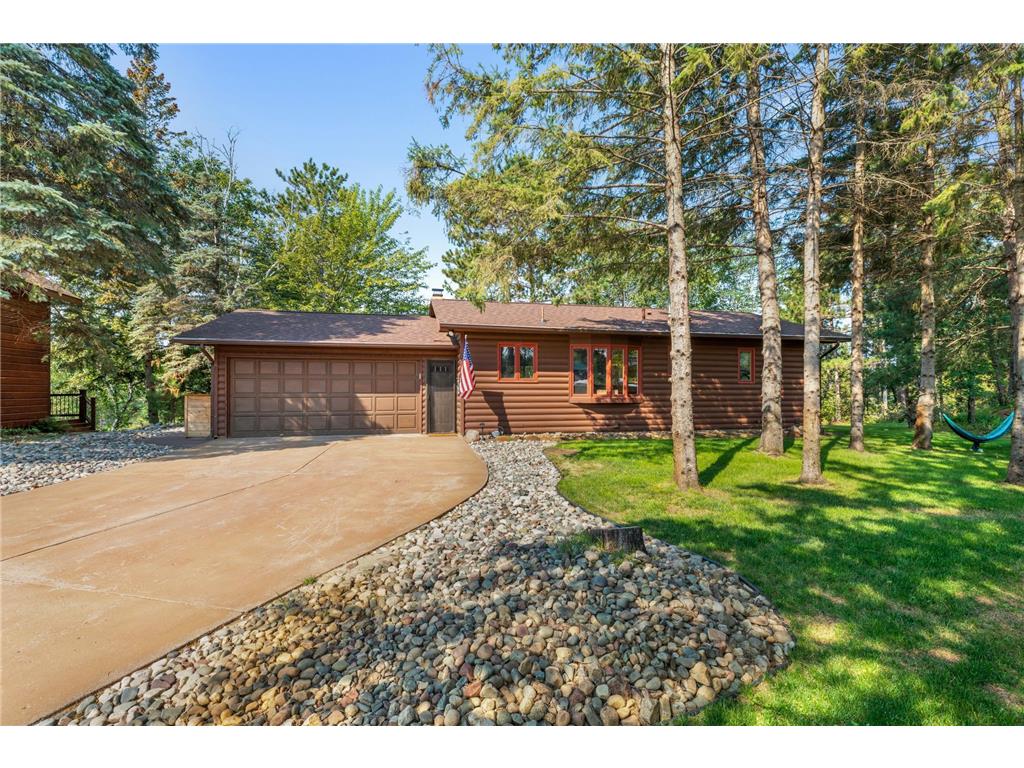 37471 County Road 66 Crosslake MN 56442 - Cross Lake Reservoir 6255439 image2