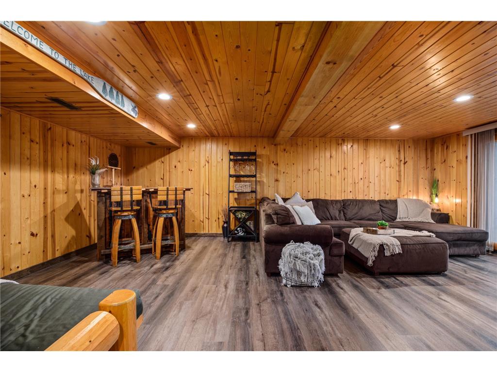 37471 County Road 66 Crosslake MN 56442 - Cross Lake Reservoir 6255439 image20