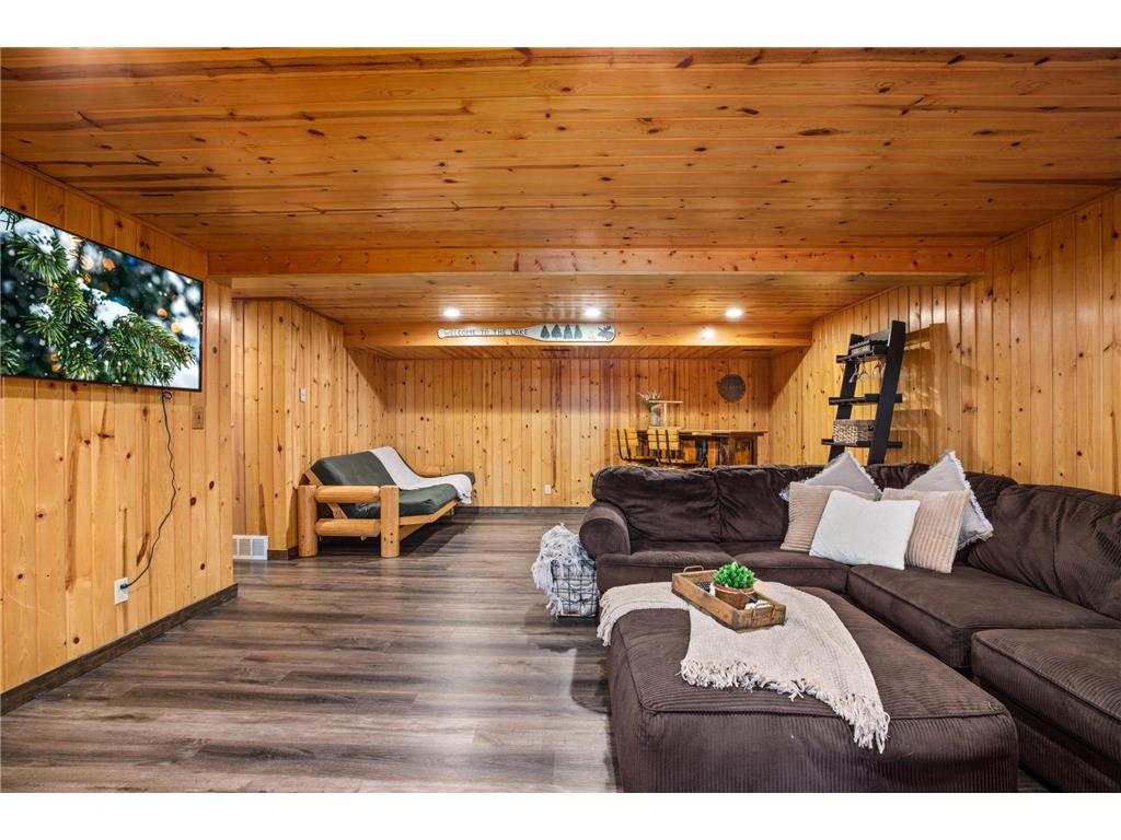 37471 County Road 66 Crosslake MN 56442 - Cross Lake Reservoir 6255439 image21