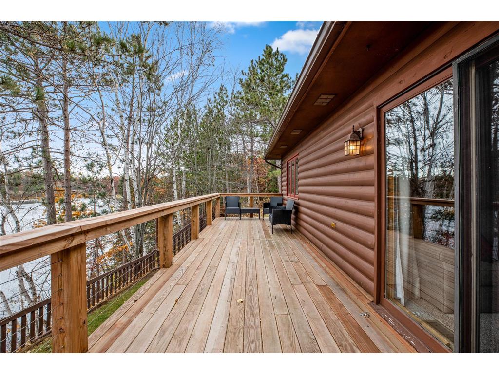 37471 County Road 66 Crosslake MN 56442 - Cross Lake Reservoir 6255439 image23