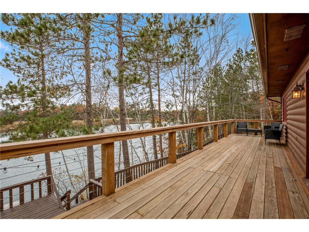 37471 County Road 66 Crosslake MN 56442 - Cross Lake Reservoir 6255439 image24