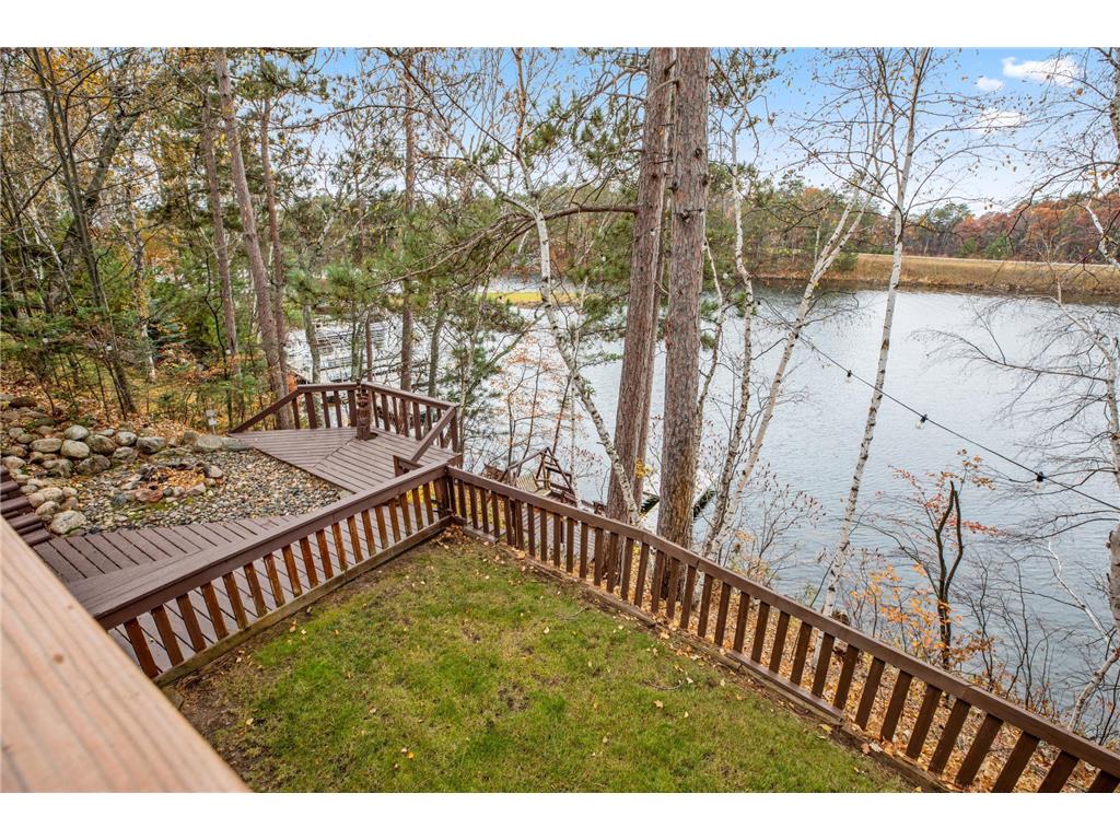 37471 County Road 66 Crosslake MN 56442 - Cross Lake Reservoir 6255439 image25