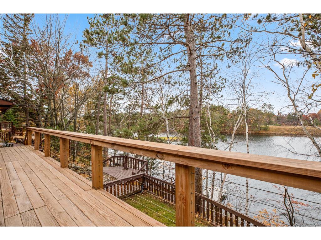 37471 County Road 66 Crosslake MN 56442 - Cross Lake Reservoir 6255439 image26