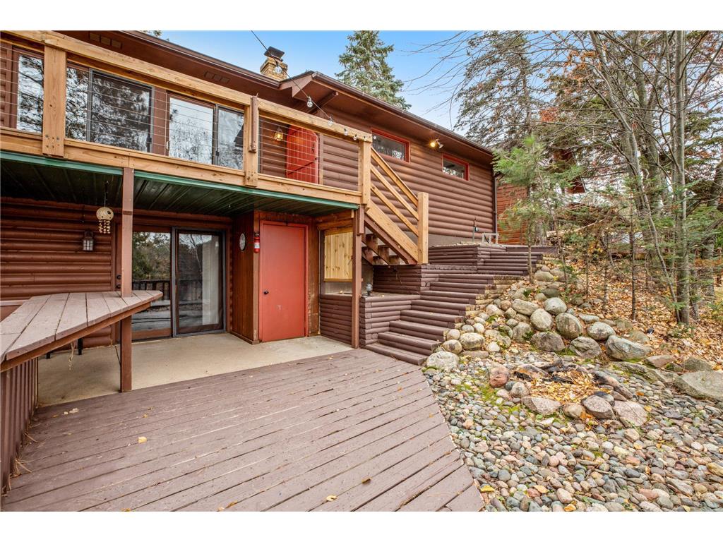 37471 County Road 66 Crosslake MN 56442 - Cross Lake Reservoir 6255439 image28