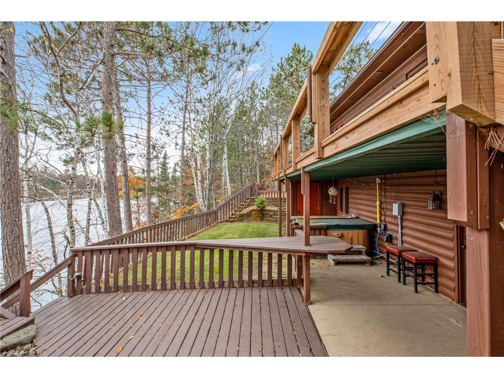 37471 County Road 66 Crosslake MN 56442 - Cross Lake Reservoir 6255439 image29