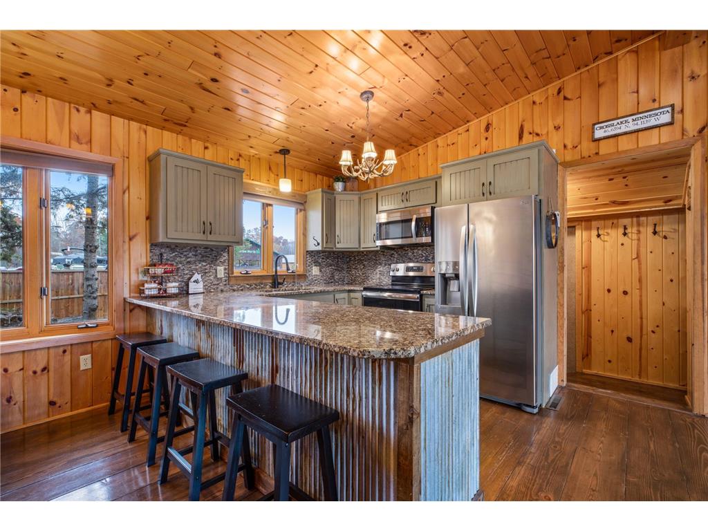 37471 County Road 66 Crosslake MN 56442 - Cross Lake Reservoir 6255439 image3