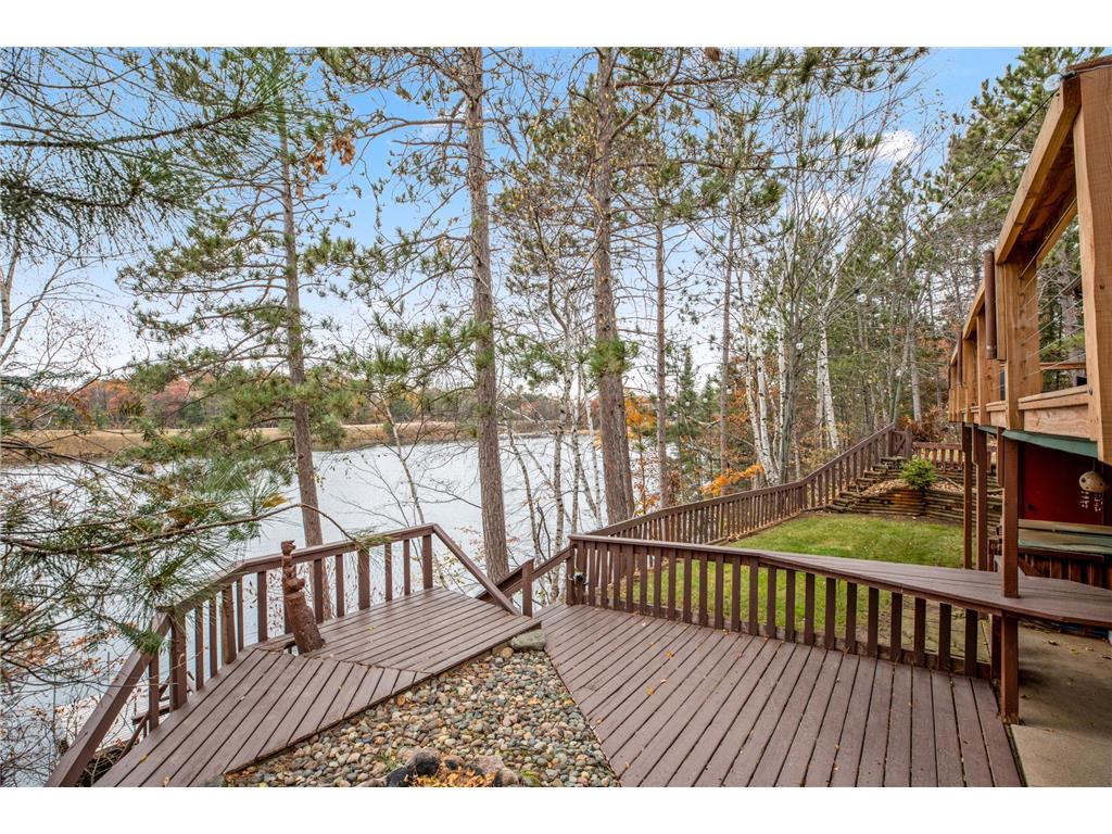 37471 County Road 66 Crosslake MN 56442 - Cross Lake Reservoir 6255439 image30