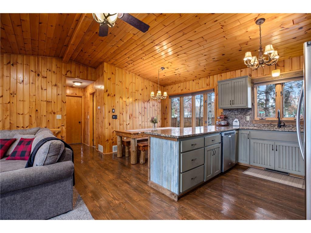 37471 County Road 66 Crosslake MN 56442 - Cross Lake Reservoir 6255439 image4