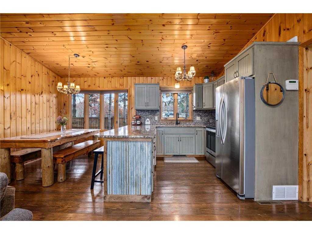 37471 County Road 66 Crosslake MN 56442 - Cross Lake Reservoir 6255439 image5