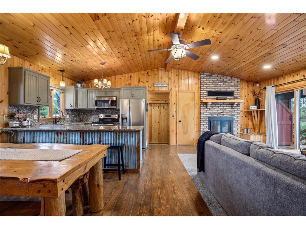 37471 County Road 66 Crosslake MN 56442 - Cross Lake Reservoir 6255439 image6