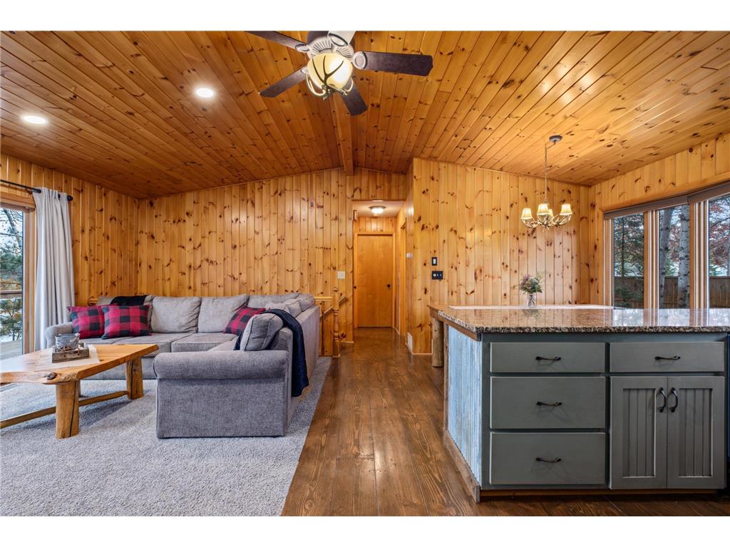 37471 County Road 66 Crosslake MN 56442 - Cross Lake Reservoir 6255439 image7