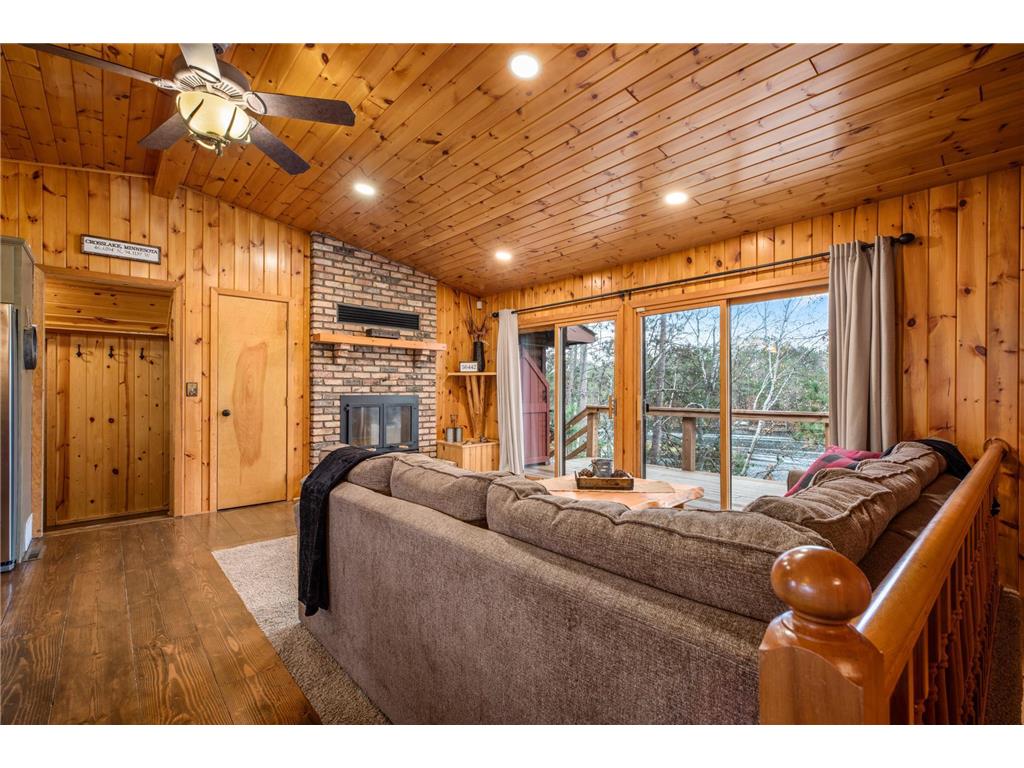 37471 County Road 66 Crosslake MN 56442 - Cross Lake Reservoir 6255439 image8