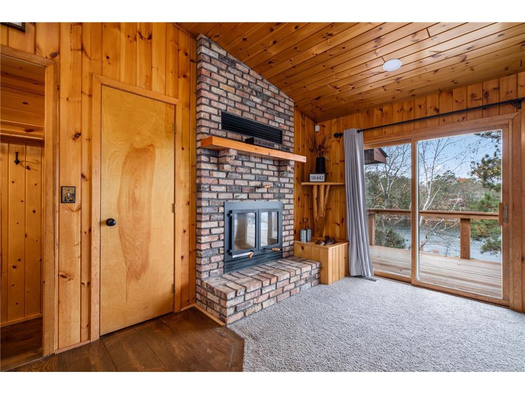 37471 County Road 66 Crosslake MN 56442 - Cross Lake Reservoir 6255439 image9